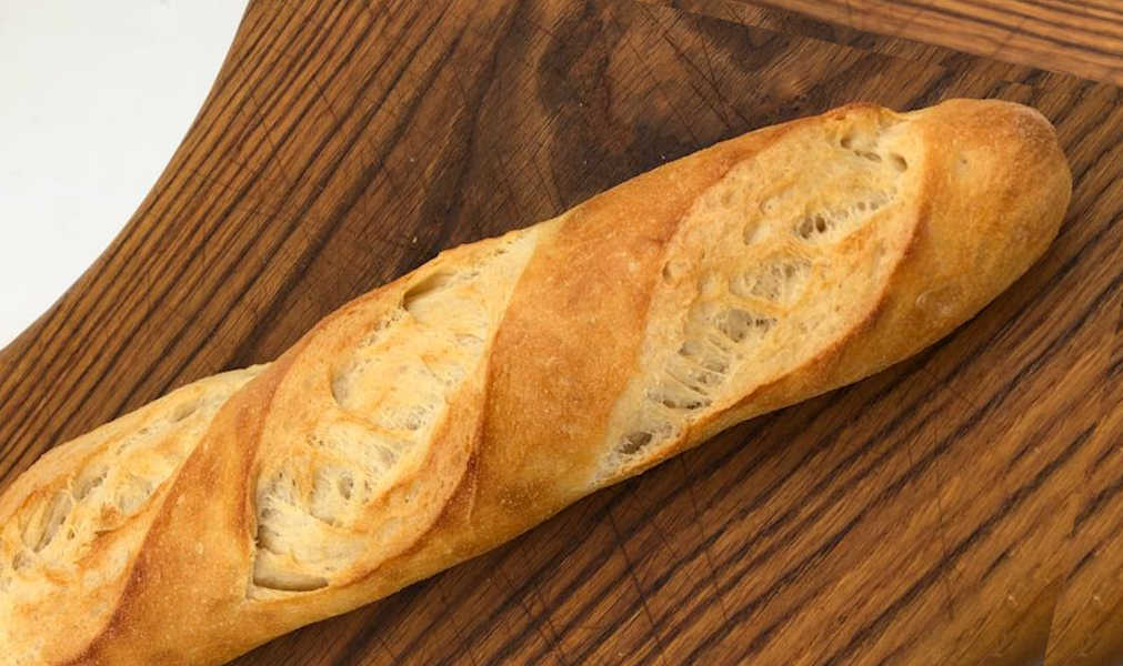 Baguette