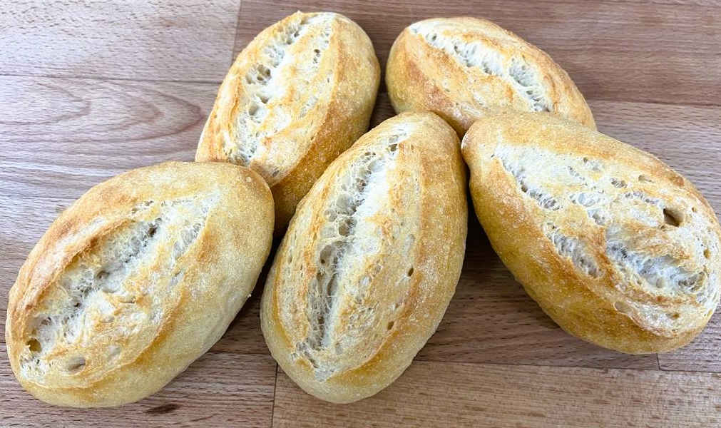 Campaillette