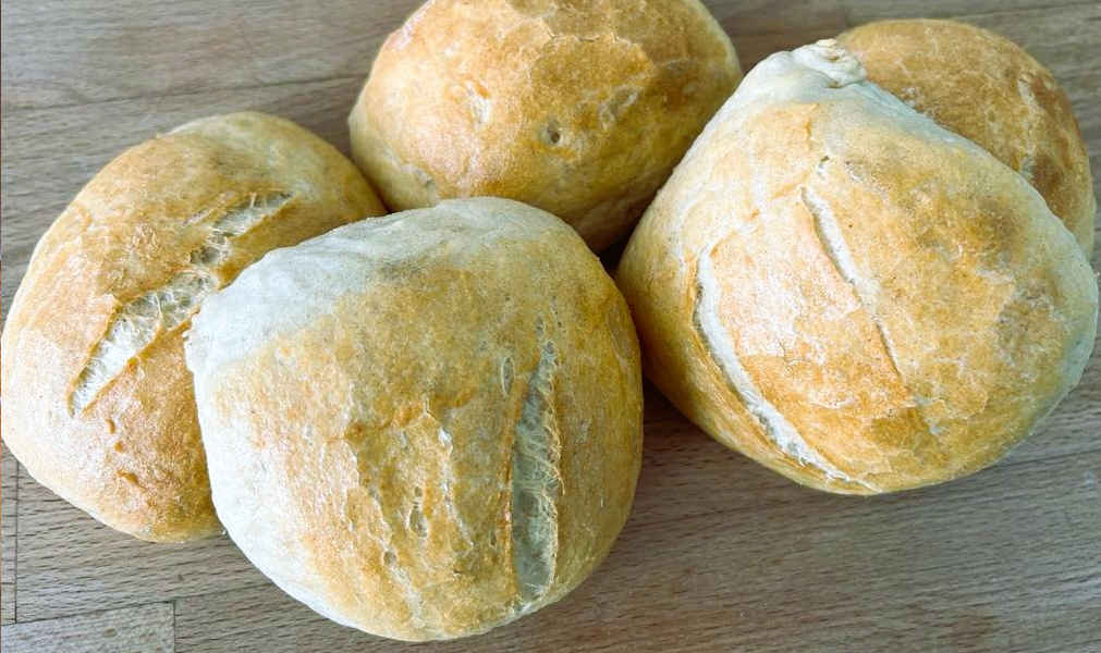 Ciabattini